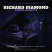 Richard Diamond, Private Detective (radio) | Stupid Potato