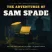 The Adventures of Sam Spade (radio) | Stupid Potato