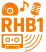 RHB1