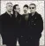 Exclusively - U2