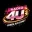 Radio 4U