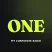 MyCR ONE