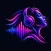 SYNO RADIO