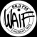 WAIF 88.3 FM