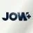 Jow Radio - Rap