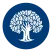 Latvijas Radio - LR6 Naba