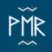 PMR.lt