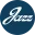 Jazz FM