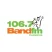 Rádio Band 106.7 FM