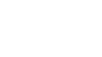 KIRA 91.9 "Independent Radio Arts" Omaha, Nebraska