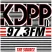 KDPP-LP 97.3 "The Source" Lincoln, Nebraska