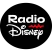 Radio Disney Peru