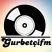 Gurbetçi FM