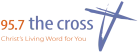 KNNA 95.7 "The Cross" Lincoln, Nebraska