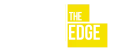 107.3 The Edge - Calgary's Alternative