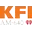 KFI AM 640
