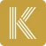 KEUL 106.9 "The Soul Of Sacramento" Sacramento, California