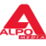 Alpo Radio