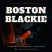 Boston Blackie (radio) | Stupid Potato