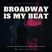 Broadway Is My Beat (radio) | Stupid Potato