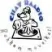 Chat Raadio