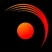 Dance Station Radio