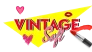 VINTAGE SOFT