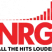 ENERGY Radio