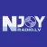 eNJOY Radio Latvia