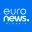 Euronews Albania Radio