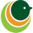 Radio Uirapuru