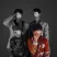 Exclusively Talking Heads