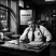 Gumshoe: Old-Time Radio Detectives | Stupid Potato