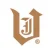 Juvenilja Radio