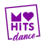 MyHits Dance