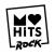 MyHits Rock