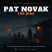 Pat Novak, for Hire (radio) | Stupid Potato