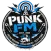 PUNK FM