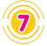 Radio 7