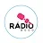 Rádio 8000