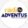 Rádio Adventus