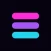 Radio Energy - Hit Music Radio
