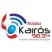 Rádio Kairós Angola