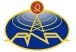 Rádio Lobito