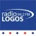 Radio Logos MK