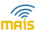 Rádio Mais Huambo