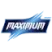 Radio Maximum