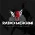 Radio Mergimi