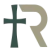 Radio Ngjallja