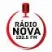 Rádio Nova 102.5 FM